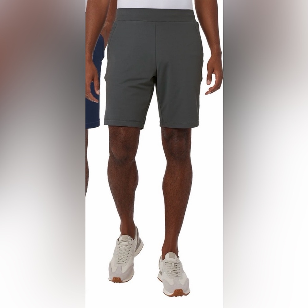 32 Degrees Cool Men’s Short | (multiple available)